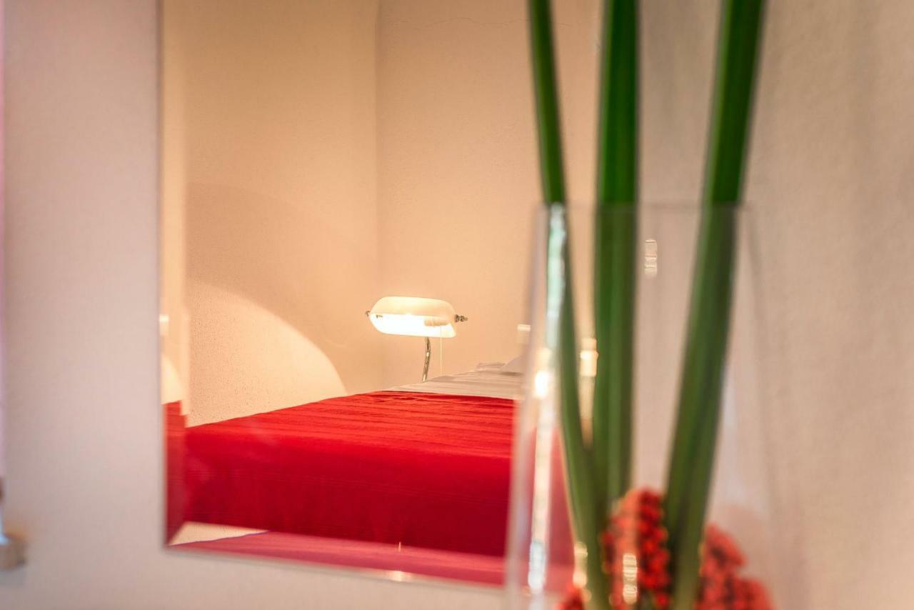 Апартаменти Cozy New Flat For 2 Or 3 Хвар Екстер'єр фото